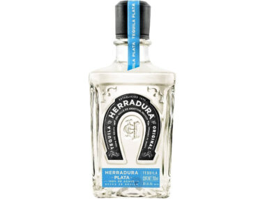 Herradura Blanco