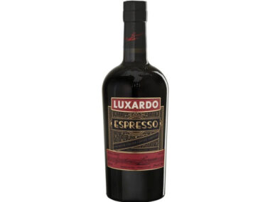 Luxardo Espresso